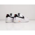 Кроссовки Nike Air Force 1 Low - 25753
