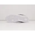 Кроссовки Nike Air Force 1 Low - 25753