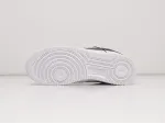 Кроссовки Nike Air Force 1 Low - 25753