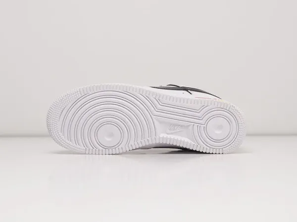 Кроссовки Nike Air Force 1 Low - 25753