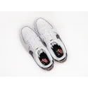 Кроссовки Nike Air Force 1 Low - 25753