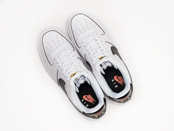 Кроссовки Nike Air Force 1 Low - 25753