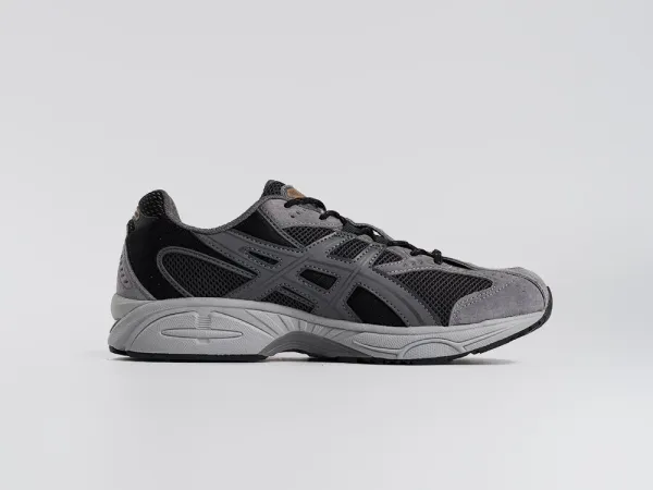 Кроссовки Asics Gel-Nimbus 10.1 - 44427