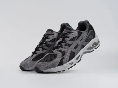 Кроссовки Asics Gel-Nimbus 10.1 - 44427