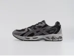 Кроссовки Asics Gel-Nimbus 10.1 - 44427