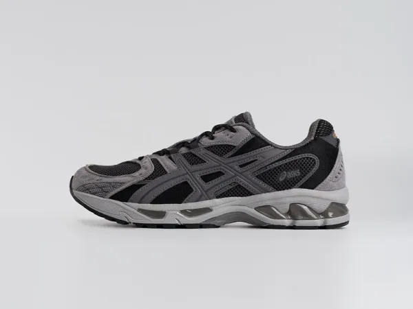 Кроссовки Asics Gel-Nimbus 10.1 - 44427