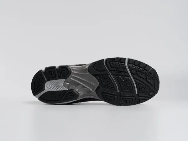 Кроссовки Asics Gel-Nimbus 10.1 - 44427