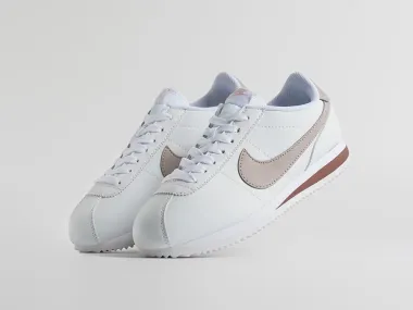 Кроссовки Nike Classic Cortez - 42740