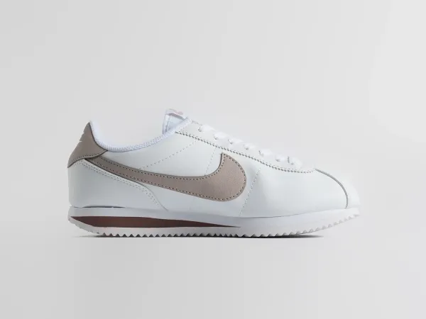 Кроссовки Nike Classic Cortez - 42740