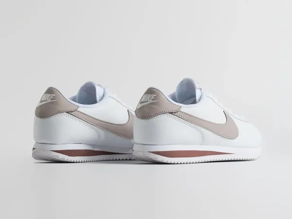 Кроссовки Nike Classic Cortez - 42740