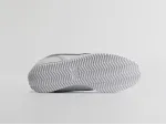 Кроссовки Nike Classic Cortez - 42740