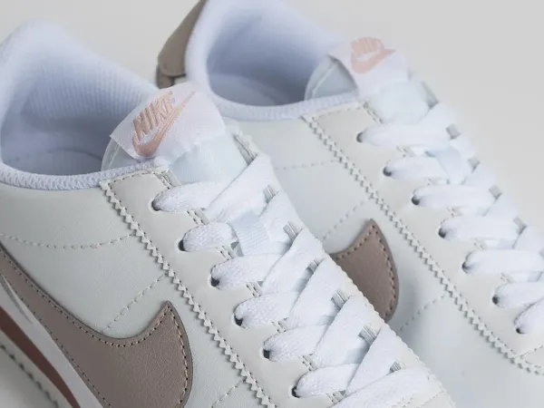Кроссовки Nike Classic Cortez - 42740