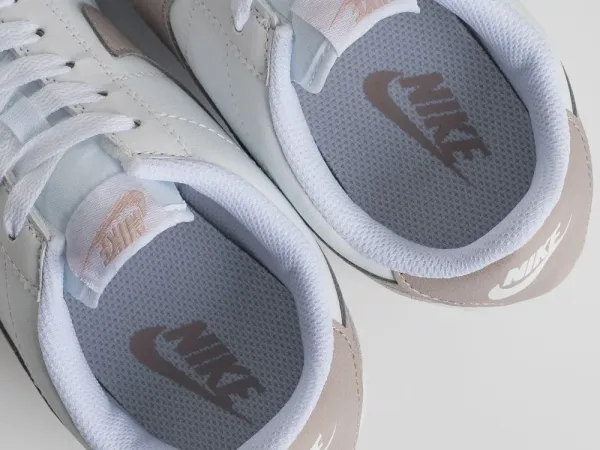 Кроссовки Nike Classic Cortez - 42740