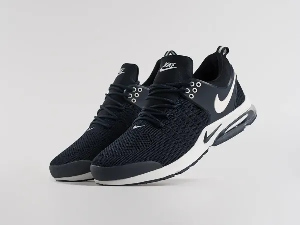 Кроссовки Nike Air Presto 2019 - 40841