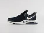 Кроссовки Nike Air Presto 2019 - 40841