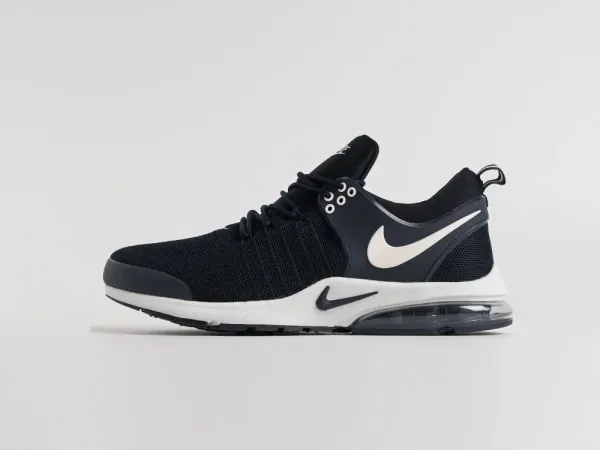 Кроссовки Nike Air Presto 2019 - 40841