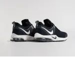 Кроссовки Nike Air Presto 2019 - 40841