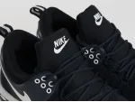 Кроссовки Nike Air Presto 2019 - 40841