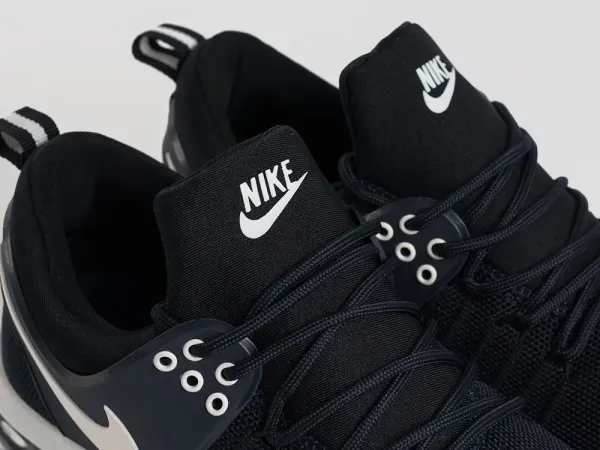 Кроссовки Nike Air Presto 2019 - 40841
