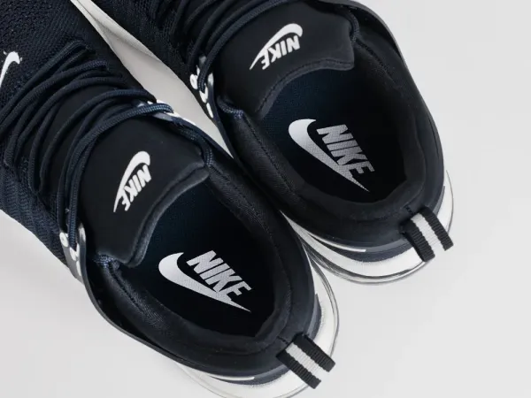 Кроссовки Nike Air Presto 2019 - 40841