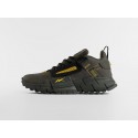 Кроссовки Reebok Zig Kinetica Edge - 46866