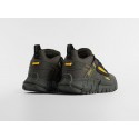 Кроссовки Reebok Zig Kinetica Edge - 46866
