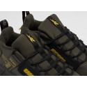 Кроссовки Reebok Zig Kinetica Edge - 46866