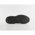 Кроссовки Reebok Zig Kinetica Edge - 46866