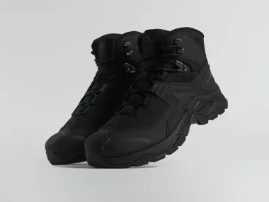 Ботинки Salomon Quest Element GTX - 45758