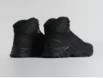 Ботинки Salomon Quest Element GTX - 45758