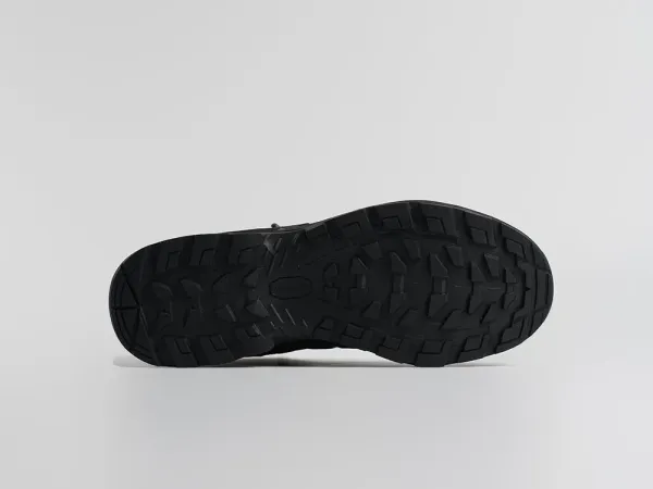 Ботинки Salomon Quest Element GTX - 45758