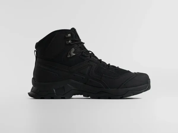 Ботинки Salomon Quest Element GTX - 45758