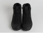 Ботинки Salomon Quest Element GTX - 45758