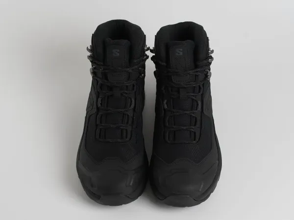 Ботинки Salomon Quest Element GTX - 45758