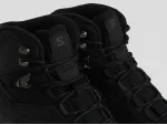 Ботинки Salomon Quest Element GTX - 45758