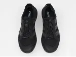Кроссовки Adidas Daroga 25 - 46597