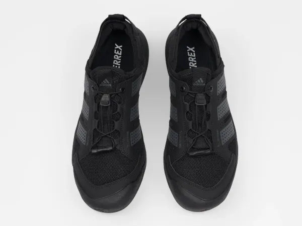Кроссовки Adidas Daroga 25 - 46597