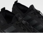 Кроссовки Adidas Daroga 25 - 46597