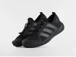 Кроссовки Adidas Daroga 25 - 46597