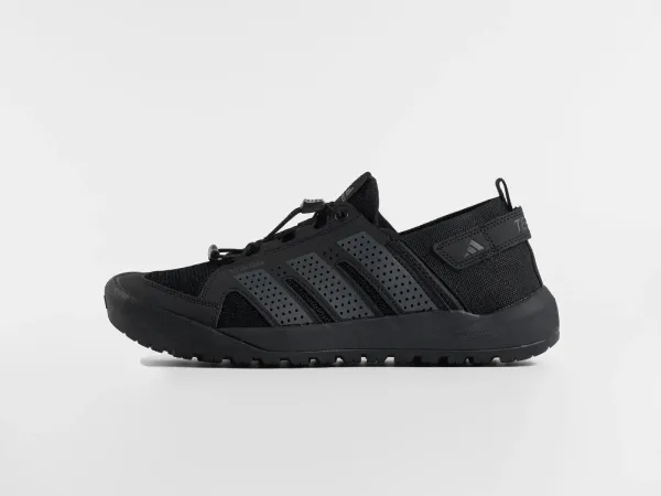 Кроссовки Adidas Daroga 25 - 46597