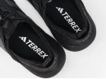 Кроссовки Adidas Daroga 25 - 46597