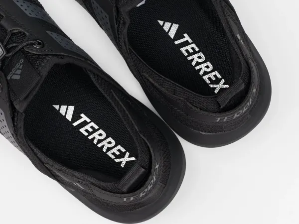 Кроссовки Adidas Daroga 25 - 46597