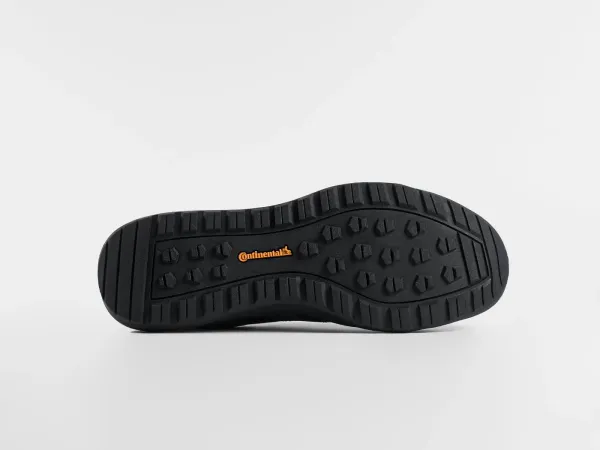 Кроссовки Adidas Daroga 25 - 46597