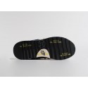 Кроссовки Premiata Mick - 46232