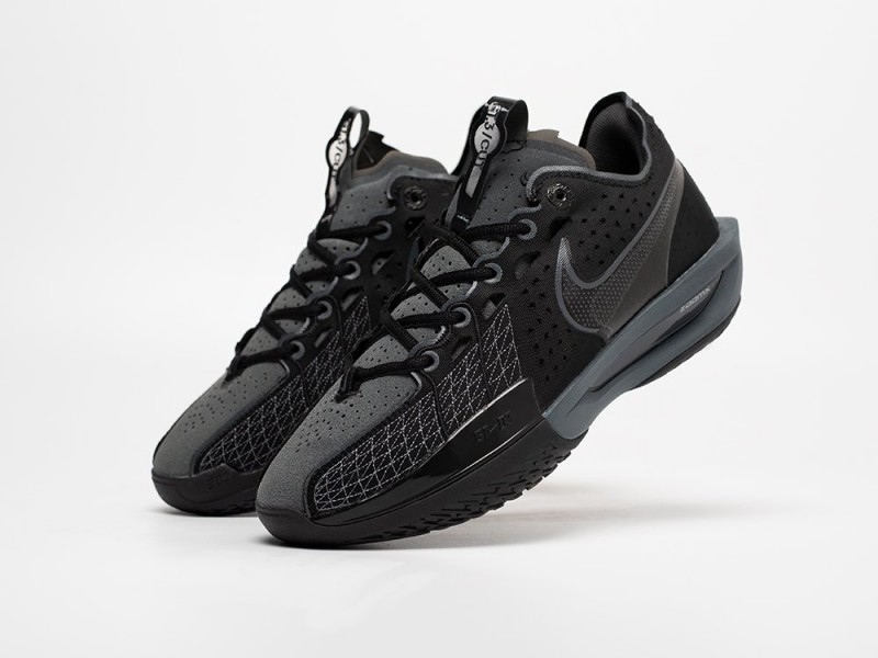 Кроссовки Nike Air Zoom G.T. Cut 3 - 40169