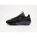 Кроссовки Nike Air Zoom G.T. Cut 3 - 40169