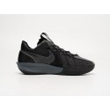 Кроссовки Nike Air Zoom G.T. Cut 3 - 40169