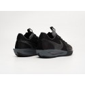 Кроссовки Nike Air Zoom G.T. Cut 3 - 40169