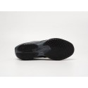 Кроссовки Nike Air Zoom G.T. Cut 3 - 40169