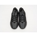 Кроссовки Nike Air Zoom G.T. Cut 3 - 40169